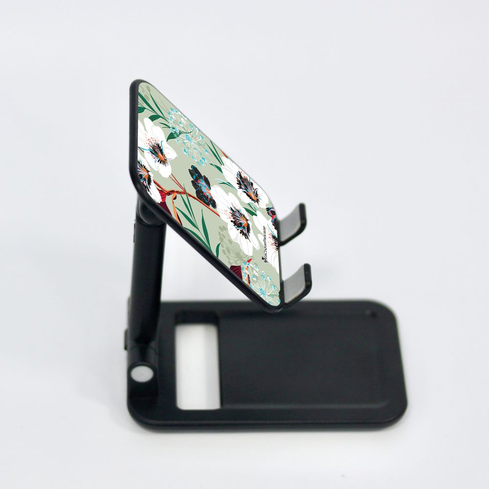 Support Téléphone Voiture Rétroviseur, Support De Téléphone Pour