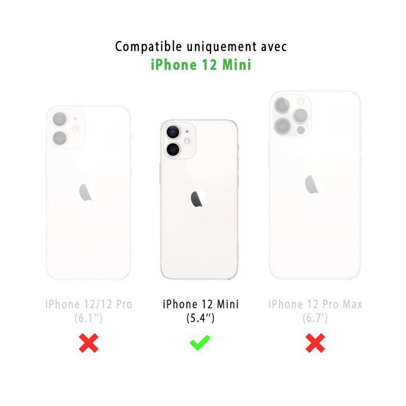 width=1000