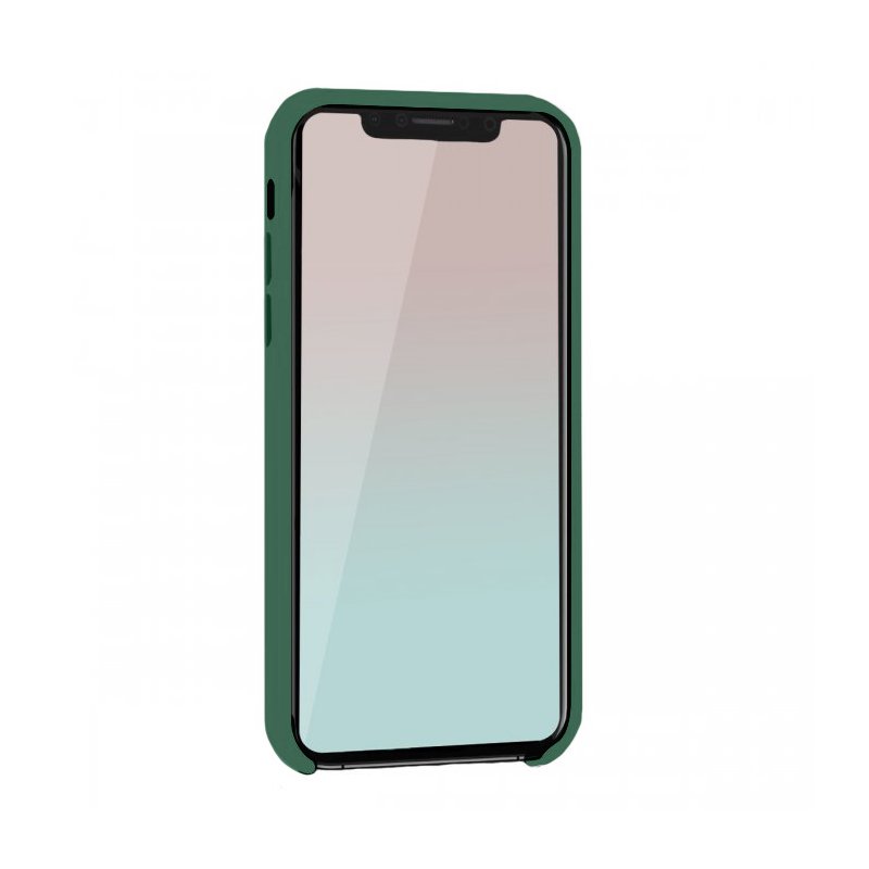 width=1000