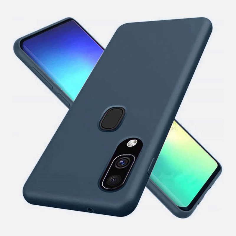 width=1000
