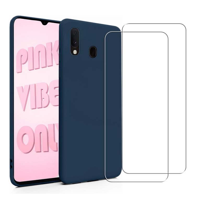 width=1000