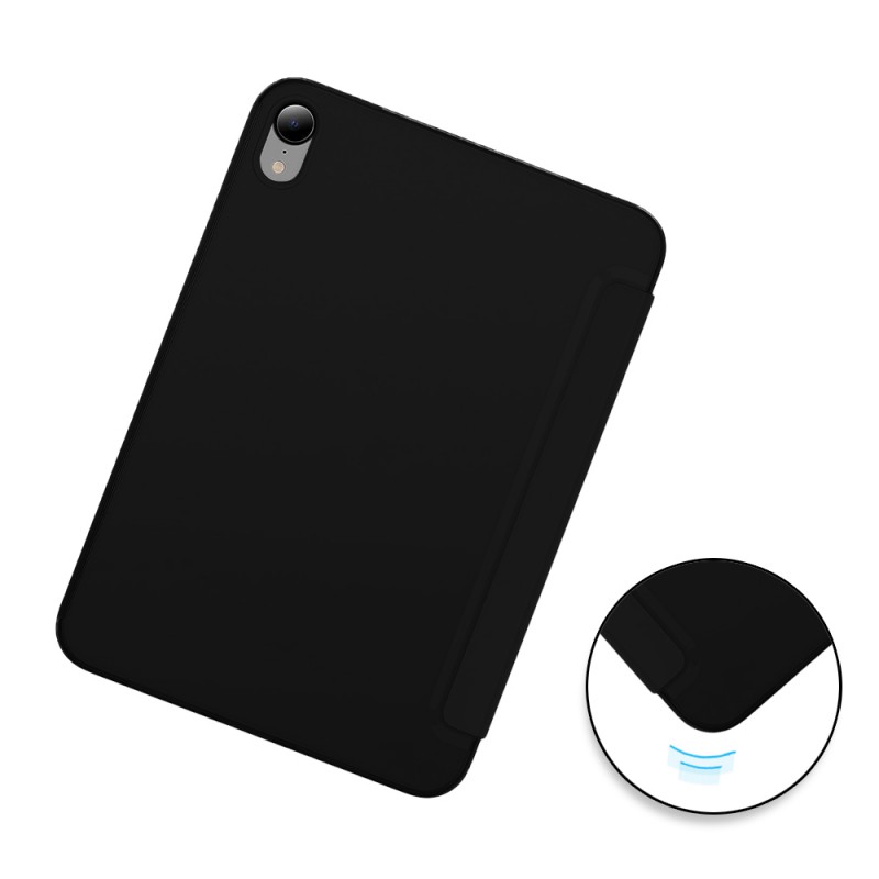 Etui pour iPad mini 140602 Lifeproof - Informatique