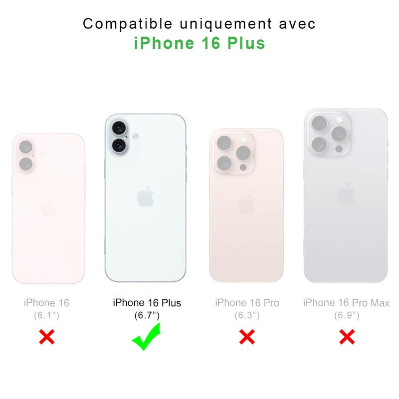 width=1000