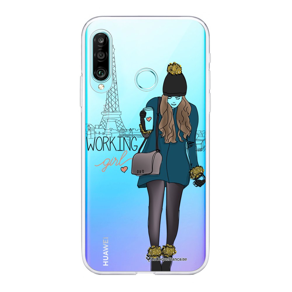 Schiuma Cl660 Solo - Téléphone Fixe Sans Fil - Gris Anthracite [Version